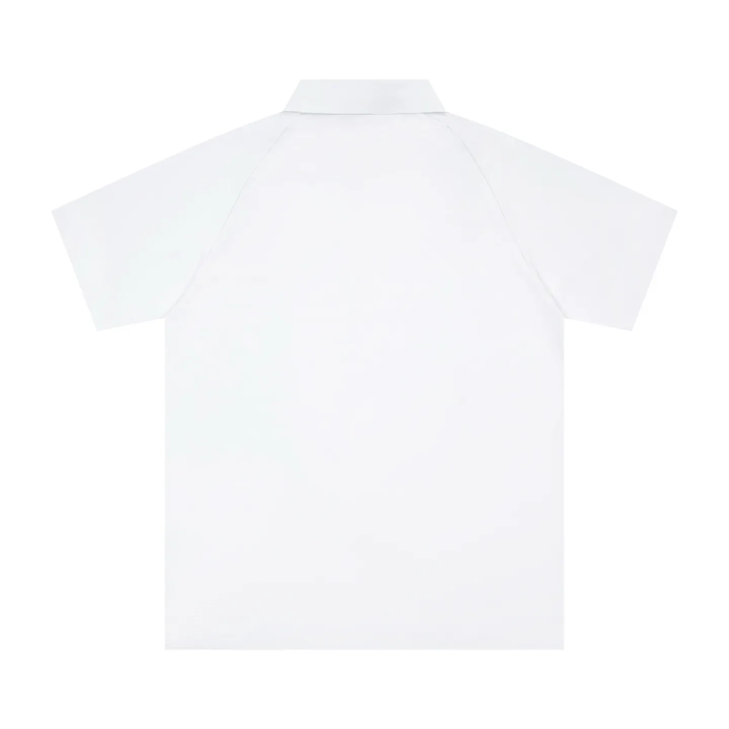 KOLON SPORT SECOSeries UPF 60+ Polo